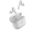 JBL WAVE BEAM 2 True Wireless ANC Bluetooth Earbuds