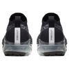 (WMNS) Женские кроссовки Nike Air VaporMax Flyknit 3 'Oreo' AJ6910-001