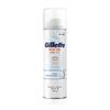 Skintec Shaving Foam 245g