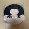 [USED] EXO Cushion Sehun