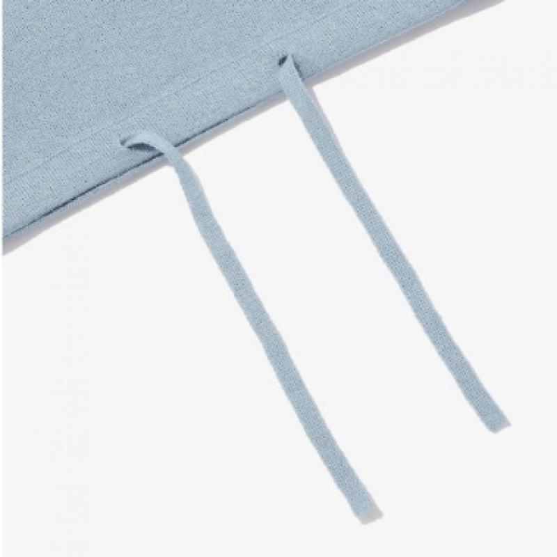 The North Face Nm5pp31a Женская толстовка с капюшоном All Round Knit Day