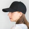 Передняя умная хлопковая кепка 14+ 103909-131-103