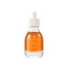 Organic Rosehip Oil 30ml