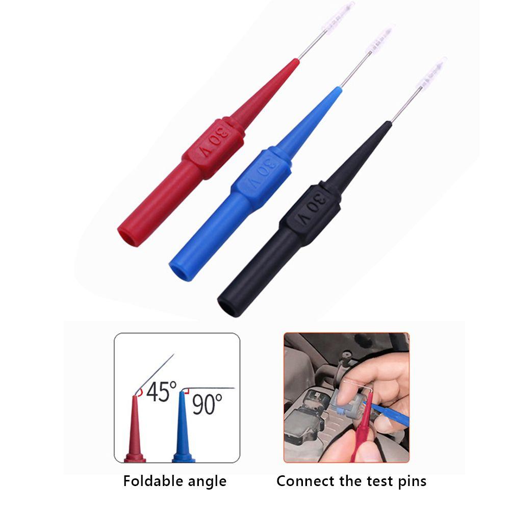 Тестер цепи, имитатор сигнала транспортного средства, набор для автомобильного симулятора цепи, диагностический инструмент