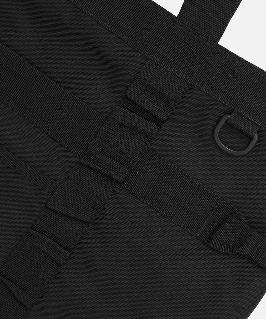 Ymcl Ky Field Gear Сумка-тоут Средняя - Черная