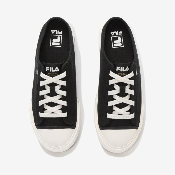 Fila Муле V2