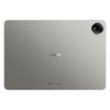 Honor Планшет MagicPad 3 12,5 дюйма (Китайская версия)