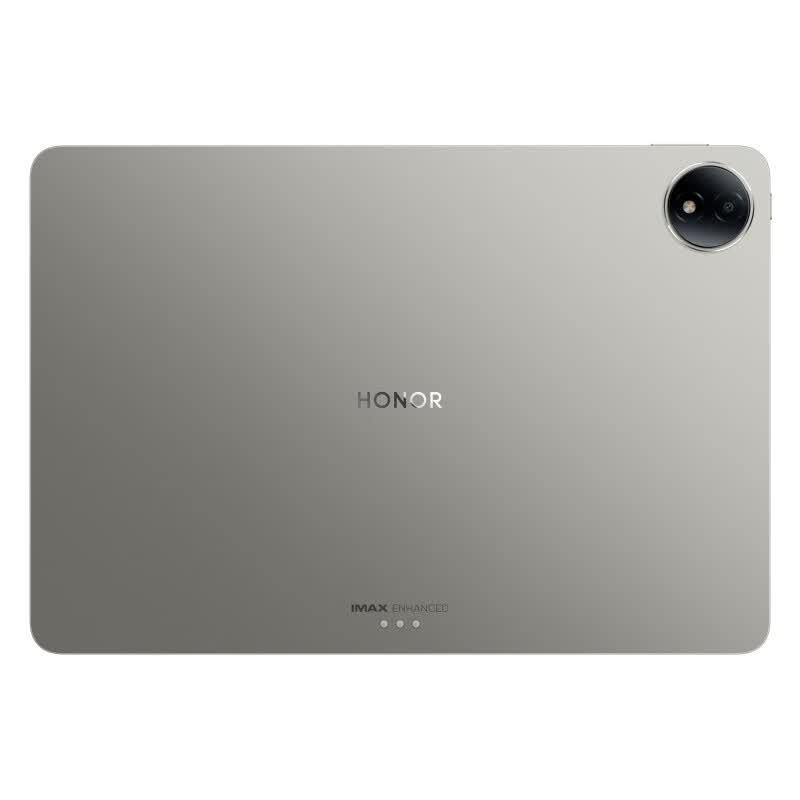 Honor Планшет MagicPad 3 12,5 дюйма (Китайская версия)