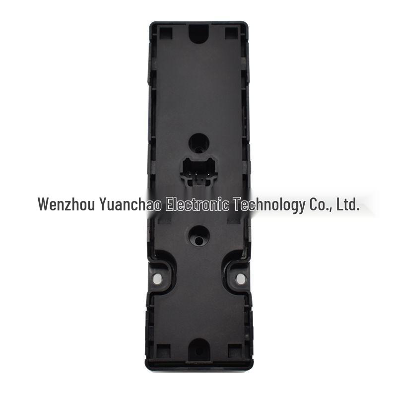 Переключатель стеклоподъемника Ford Lincoln DP5T-14540-BCW Электрическая кнопка