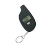 Mini Keychain Style Digital Tire Gauge LCD Display 2-150 PSI Car Tyre Air Pressure Tester Meter for Car Auto Motorcycle