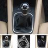 5-скоростная ручка переключения передач для Volkswagen Golf 6, MK5, MK6, Jetta 2005-2014 и Sagitar.