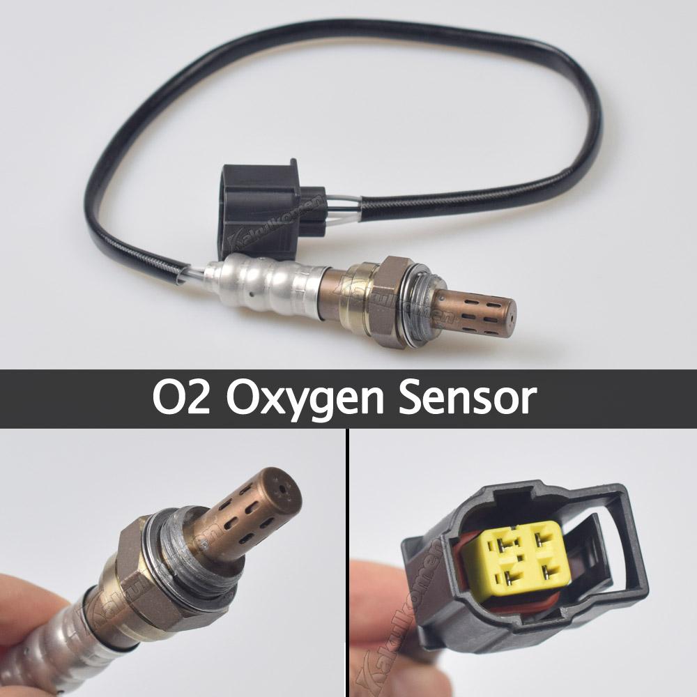 Fast Delivery Original Lambda Oxygen Sensor 56029049AA For Chrysler 300 Sebring Dodge Jeep Wrangler Ram 04-14 234-4274 234-4771