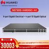 Huawei Enterprise Fiber Optic Network Switch