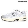 [Shoes] New Balance 530 Running Shoes  Mr530ta 