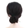 Pearl Temperament Bridal Hair Clip Women Hair Sticks Korean Hanfu Hairpins Chinese Hair Fork