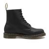 Dr.martens 1460z Dmc 8-люверсные ботинки 11822006 Черный