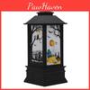 Hottest Halloween Led Light For Spooky Home Decor Party Bar Hanging Lamp Lantern