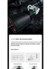 Lei Long Ku Ying 10x50HD High Definition Large Eyepiece Low Light Night Vision Binoculars