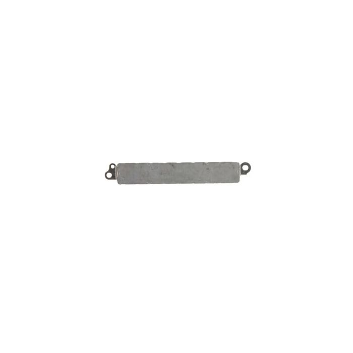 Vibreur pour Apple iPhone 6S
