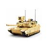 AFM M1A2 SEP V2 Abrams Main Battle Tank 781Blocks