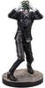 ARTFX DC UNIVERSE Joker THE KILLING Day Scale PVC Figure SV320 JOKE/Worst 1/6 Pre-painted