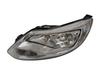 Передняя фара для Ford Focus 12-14 (Часть: 8A69-13W030-AB L)