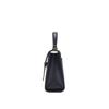 Louis Quatorze Monte Women'S Satchel Bag Hp1So01Bl
