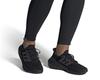 Кроссовки для бега Ultra Boost Light LPZ47 Core Black Core Black см [Adidas] 24.5