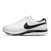 Nike Кроссовки Air Zoom Victory Wide Белые Черные DJ6570-100