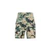 Повседневные шорты Dri Fit мужские Цвет: секвойя-зеленый, умеренный CU4039-355