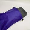 8pcs/set Large-Capacity Waterproof Dry Bag Waterproof Beach Backpack  Fishing Hiking