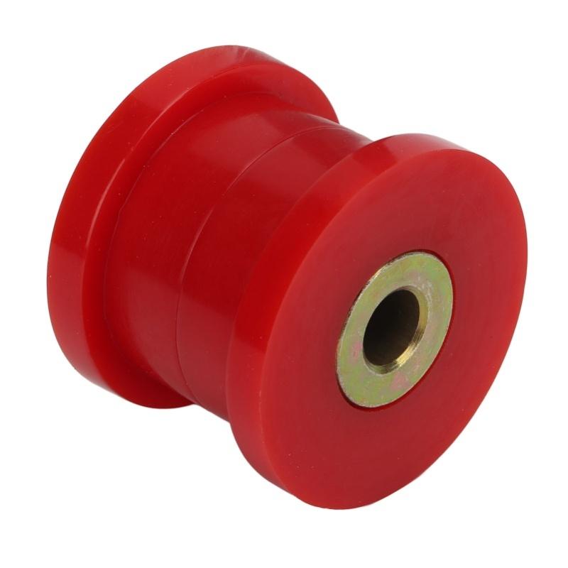 Front Rear Transmission Shifter Bushings PU Stabilizer Linkage Bushing Kit Replacement For Subaru Impreza WRX STI 2004-2020
