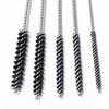 voocye Carburetor Cleaner Tool Set, 13 Cleaning Wires + 10