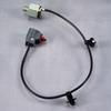 Замена датчика детонации ZJ0118921 ZJ01-18-921 Для Mazda 2 2011-2014