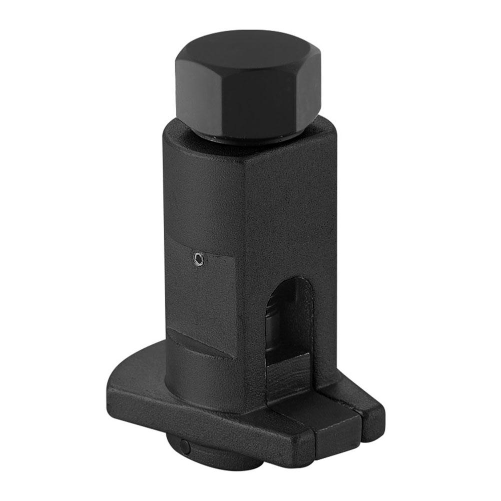 Распорка стойки с когтями Шаровая головка Рычаг подвески Сепаратор Пружинный рычаг Сепаратор подвески Инструмент для разборки автомобиля