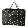 Foldable Travel Duffel Bag Tote Carry-on Luggage Bag Large Capacity Waterproof Portable