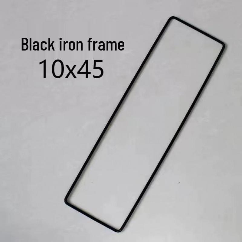 Модульный забор для питомцев: Панели из смолы и железная сетка для самодельных клеток для кошек или собак