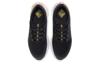 Nike Женские Nike Odyssey React 2 Shield 'Black Metallic Gold' CU3000-071