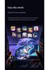 Оригинальный Android-смартфон P70pro 5G с большим экраном для студентов и игр