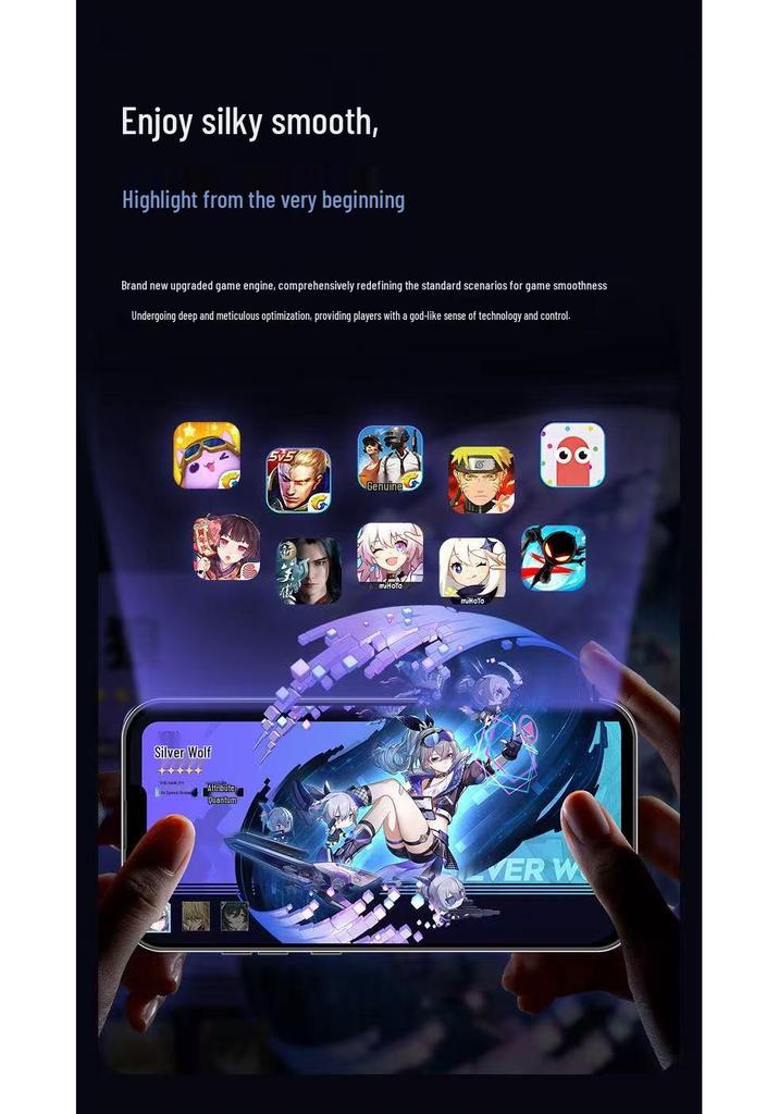 Оригинальный Android-смартфон P70pro 5G с большим экраном для студентов и игр