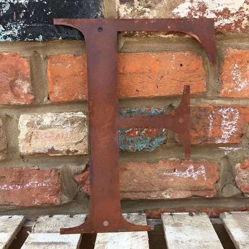 1 шт. Винтажный рустикальный декор для дома/улицы на День святого Валентина, День рождения, Рождество