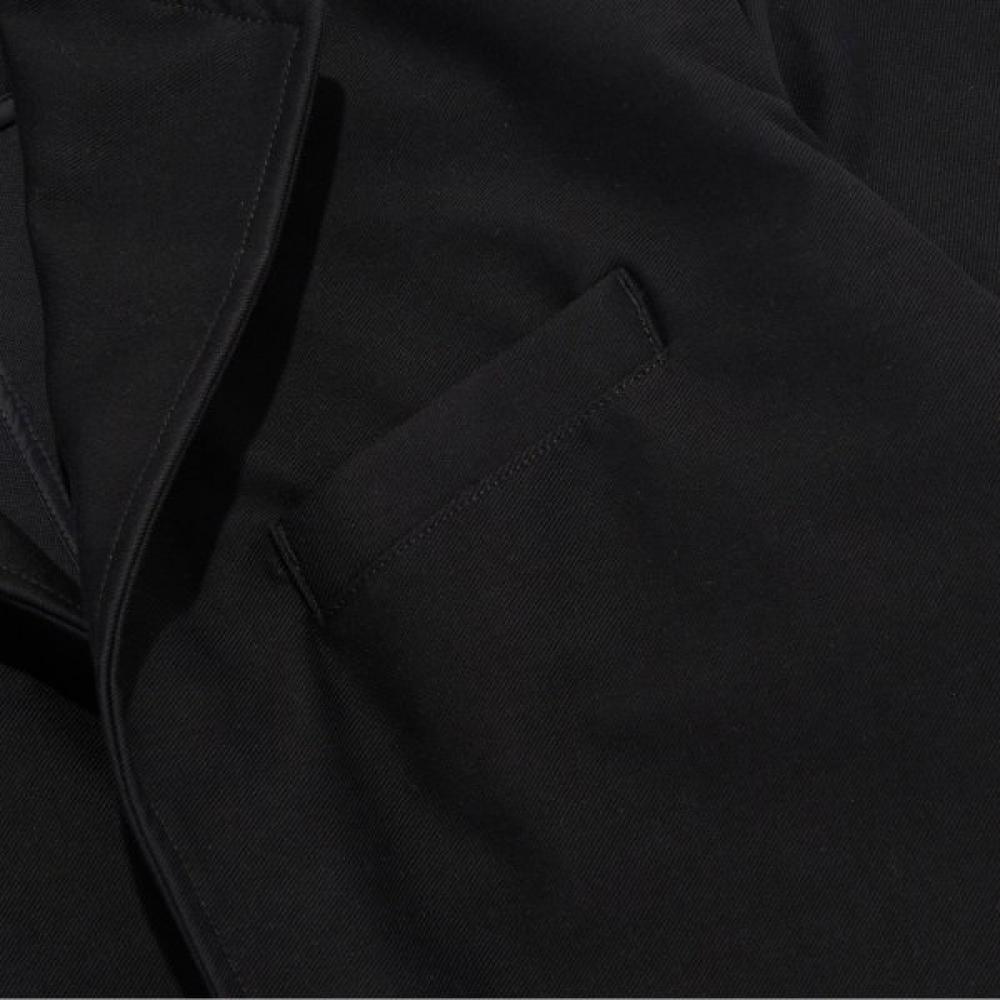 The North Face Мужской городской повседневный блейзер