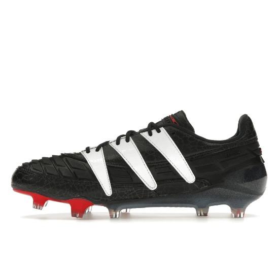 adidas Predator IG6285 Унисекс