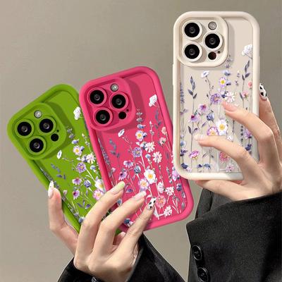 Чехол для телефона iPhone 16 13 11 Pro Max iPhone 11 13 16 Samsung S24 Ultra Samsung A54 Redmi note 12 11 Infinix Чехол