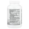 Proomega®, Lemon Flavor, 180 Softgels (640Mg/Softgel)