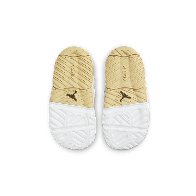 (TD) Air Jordan MA2 White Baby CW6596-102