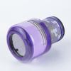 2pack Filters For Dyson V11 V15 Sv14 Sv22 Washable Replacement Filter High Quality