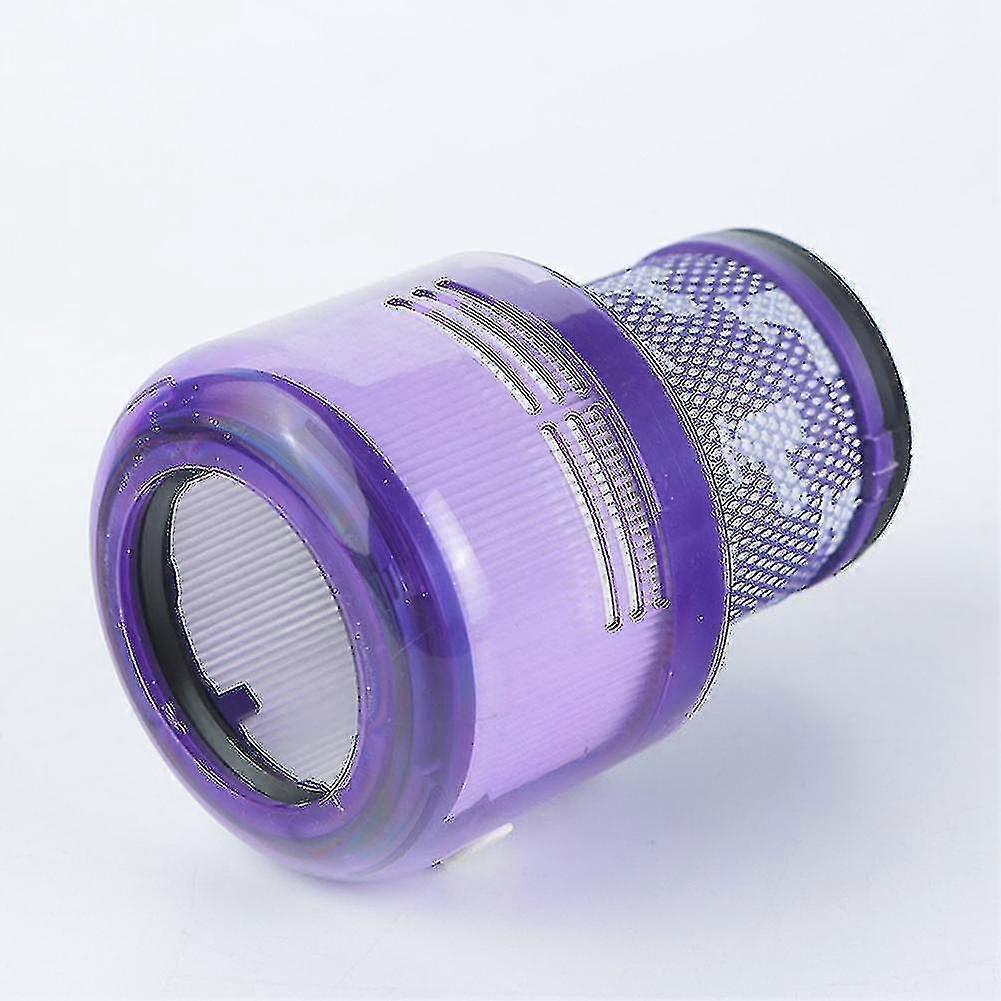 2pack Filters For Dyson V11 V15 Sv14 Sv22 Washable Replacement Filter High Quality