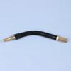1Pcs Binzel 15Ak Flexible Swan Neck Mig Welding Torch Consumables Welding Swan Neck Mb15Ak Welding Torch