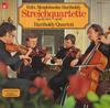LP Record FELIX MENDELSSOHN-BARTHOLDY, BARTHO - Streichquartette Op. 44 Nr. 3 Op. 8 DC229130 BASF 1974 Germany Classical Used